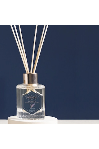 Pereja Premium Lavanta Çubuklu Oda Kokusu 100 ML