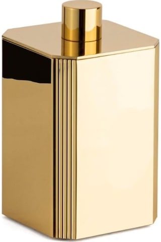 Pamukluk Gold Renk 121x70x70 Mm A Tek Ebat Ba2011 024 Gl