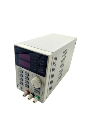 Korad Ka3005D Power Supply 30V 5A Dc Güç Kaynağı (468773196)