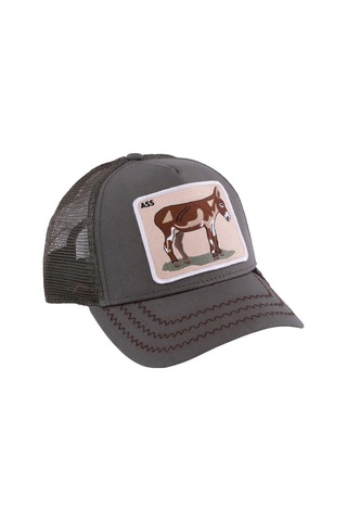 Goorin Bros Şapka - Unisex Donkey Ass