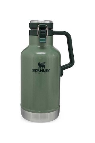 Stanley 10-01941-067 Klasik Vakumlu Termos 1.9 Lt