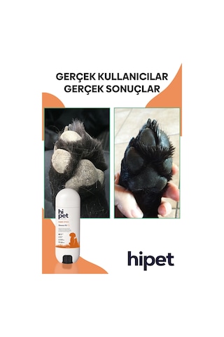 HiPet Köpek Tamanu Oil Pati Stick