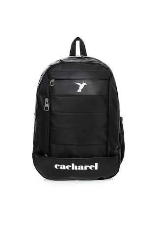 Cacharel Erkek Siyah Çanta 50268606-001