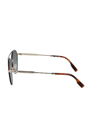 Lacoste L258s-771 53 Unisex Güneş Gözlüğü