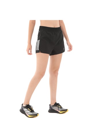 Ix6371-k Adidas Otr B Short Kadın Şort Ve Kapri Siyah Ix6371-k Siyah