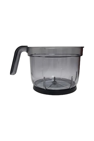 Arzum Ar1062 Mixtech Multi Blender Plastik Hazne