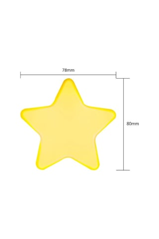 Didadodo Otomatik Aydınlatmalı Taşınabilir Gece Lambası - Yatak Odası, Koridor, Banyo İçin İdeal Pratik Diğer Diğer