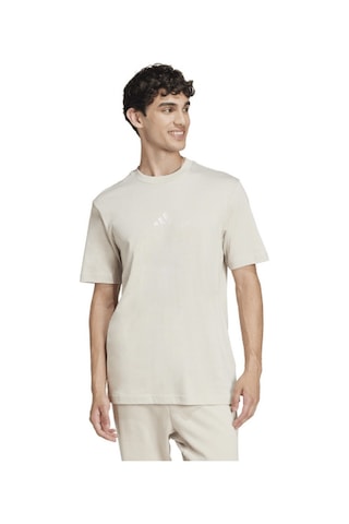 Adidas Jd1779 M Sl Sj T Erkek Spor Tişört Renkli