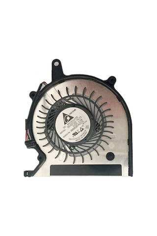 Sony Vaio Svp132A1Cw Fan