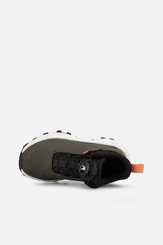 Vicco Pascal Erkek Çocuk Outdoor Bot Haki