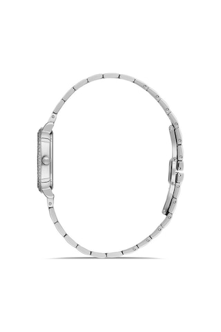 Momentus Ss224s-15ss Kadın Kol Saati