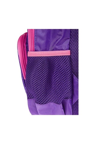 Lol Anaokul Çantası 20405