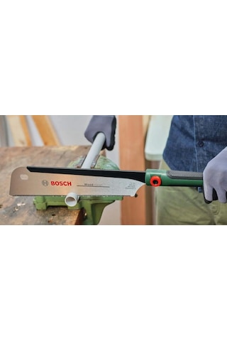 Bosch Dozuki Japon Testeresi 270mm