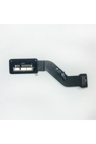 Apple Uyumlu MacBook Pro İle 13inc A1425 Harddisk Kablo Flex 821-1506-b/923-0219 Part