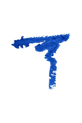 Note Cosmetics Ultra Rich Color Göz Kalemi 04 Marine - Antrasit Mavi