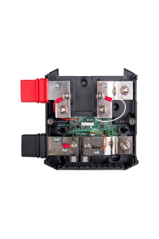Victron Energy Lynx Shunt Ve.can (m8)