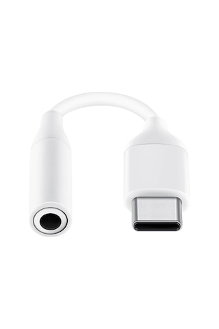 Winex UC10 Type-C to 3.5 mm Jack Dönüştürücü Adaptör