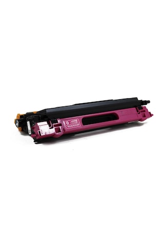 Fast Brother Tn155m Kırmızı Toner 4k