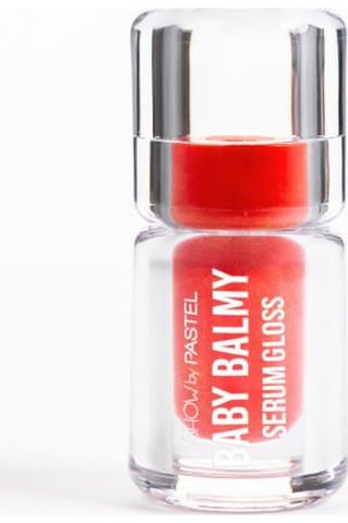 Pastel Show By Baby Balm Serum Gloss 36 Catchy Dudak Parlatıcısı 36