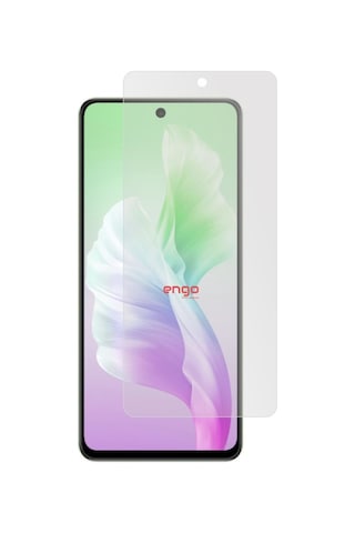 Mipo M59 Mat Ekran Koruyucu Parmak İzi Bırakmaz