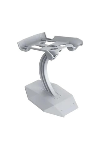 Masaüstü Ekran Standı Mini 3 Pro/mini 3/mini 2 Se/mını 2/mını Se/mını Universal Aksesuarları İçin