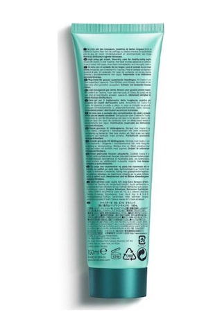 Resistance Extentioniste Thermique Isıya Karşı Koruyucu Krem 150 Ml