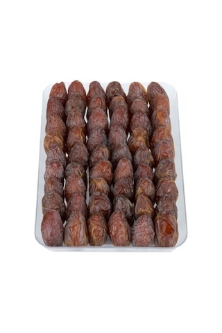 Ufresh Kudüs Hurma 1 KG Ufresh Kudüs Hurma 1 KG