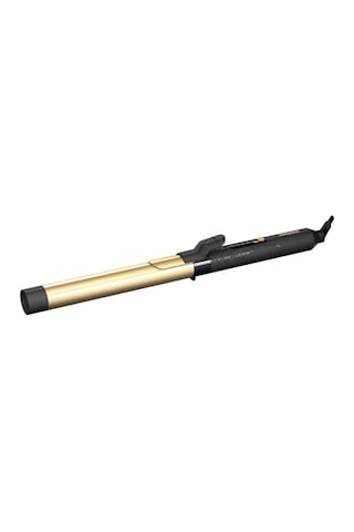 Babyliss C425E Gold Ceramic 25 MM Saç Maşası