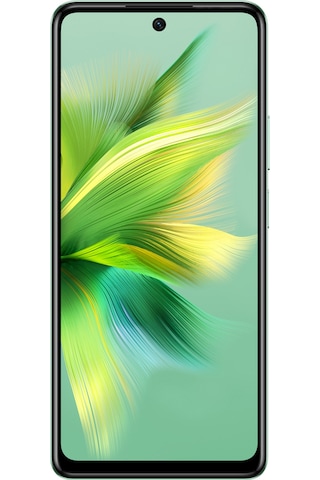 Infinix Hot 40 Pro 8 GB 256 GB (Infinix Türkiye Garantili)