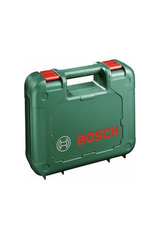 Bosch PSR Select Akülü Vidalama Makinesi - 0603977005