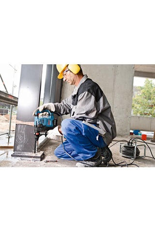 GBH 3-28 DRE Kırıcı Delici 061123A000