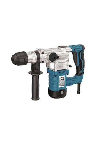 Catpower 5917 Sds Plus 5 KG 1050 W Kırıcı Delici Matkap Catpower 5917 Sds Plus 5 KG 1050 W Kırıcı Delici Matkap