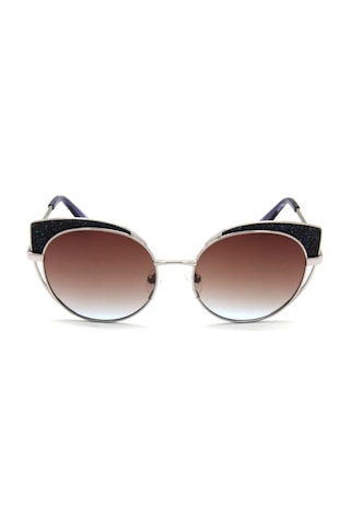 Guess By Marcaino Gm 796 10z Y Kadın Güneş Gözlüğü