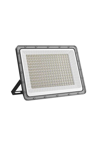 Cata 200 W Smd Led Projektör - Beyaz Işık 6500k - Ip65 - Ct-4663