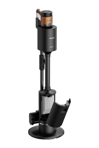 Arçelik SD 9461 Imperium Go Plus 3.0 Şarjlı Süpürge