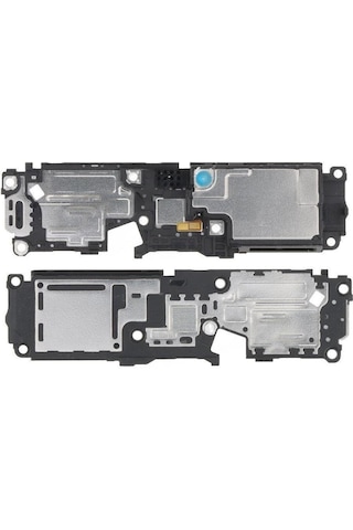 Xiaomi Mi 13 Lite Uyumlu Zil Bazır Hopalör 2210129sg