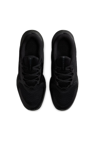 Nike Pantofi Spor Star Runner 5 Gs Siyah