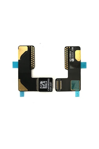 Teknonet Apple Uyumlu iPad Mini Dokunmatik Bordu Nt-11135