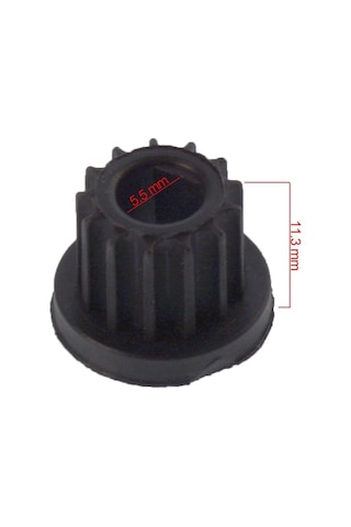 Group Blender Motor Dişlisi