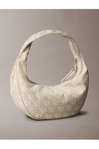 Calvin Klein Kadın El Çantası Lv04f3206gzyz Haki