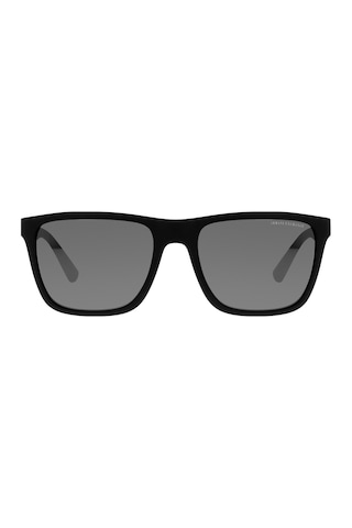 Armani Exchange 4080S 80786G 57*19*145 Erkek Güneş Gözlüğü