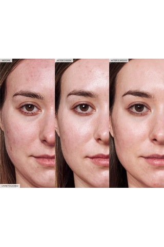 Glow Recipe Avocado Ceramide Serum 30 ML