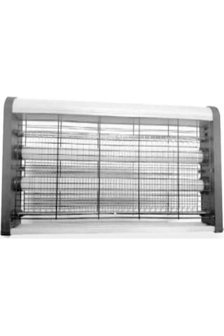Helios Hs 8000 20w Sinek Kovucu Cihaz