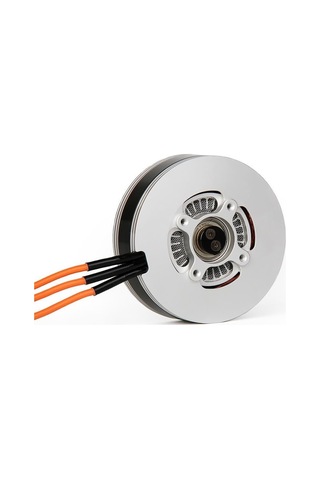T-motor Mn805-s 120kv Brushless Fırçasız Brushless Fırçasız Uav Motor Multikopter Multi-rotor Quadcopter Hexacopter Drone Motoru