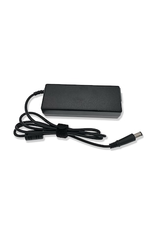 HP Uyumlu Probook 4540S 4545S 4710S Laptop Adaptör Şarj Aleti 90W