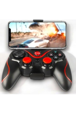 Gamepad Linabloom Video Oyun & Konsol Playstation 5 Playstation 5 Aksesuarları Ürün Diğer