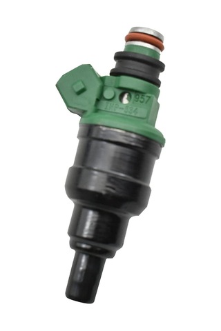 Tenfowee Yeni Mitsubishi Montero 3.5l 1994-1996 İçin Yüksek Performanslı Yakıt Enjektörü - Inp-534 Md189021