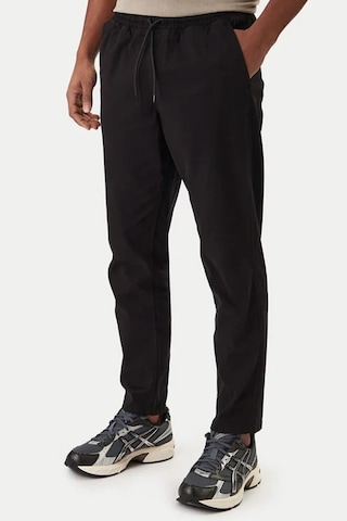 Jack & Jones Jpstace Erkek Jogger Siyah