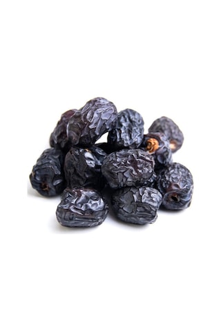 Acve Peygamber Hurması 1 KG