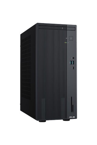 Asus Expertcenter P500 P500MV-C52108512B0D i5-210H 8 GB 512 GB SSD Freedos Masaüstü Bilgisayar
